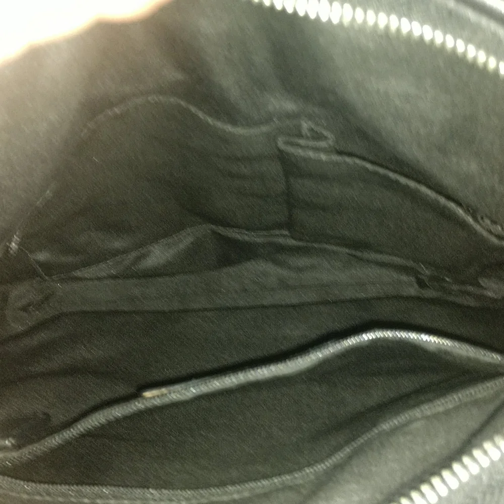 COACH Crossbody Bag